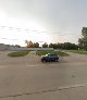 A-Account Plumbing & Drain plomero en Oklahoma City