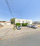 A & B Mechanical Contractor plomero en Salt Lake City