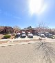 A Quality Plumbing & Heating plomero en Albuquerque