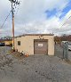A.i. Russell Co., Inc. plomero en Waltham
