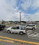 Aaa Plumbing Shop & Rooter plomero en Cabot