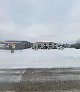 Aam Plumbing & Heating plomero en Traverse City