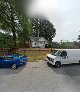 Able & Ready Plumbing plomero en Riverdale