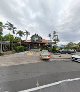 Action Plumbing Inc plomero en Kailua-kona
