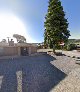 Advanced Plumbing & Mechanical plomero en Ruidoso