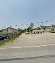 Advanced Trenchless plomero en Morgantown
