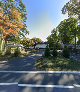 Aim To Drain plomero en Freehold Township