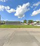Aj Plumbing plomero en Des Moines
