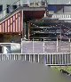 Alco Mechanical Inc plomero en Honolulu