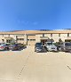 All Hours Plumbing, Drain Cleaning, & Electrical Llc plomero en Salt Lake City