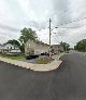 Allstate Sewer & Drain Clean plomero en Felton