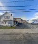 American Plumbing & Heating plomero en North Providence