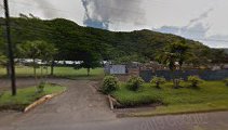 American Samoa Community College plomero en Western District