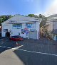 Apex Plumbing Llc plomero en Waterbury