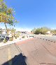 Arizona Consolidated Services Llc plomero en Phoenix