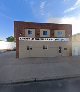 Aupperle Plumbing & Heating plomero en North Platte