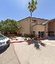 Az Home Services Group Ac Repair & Plumbing Services Of Mesa plomero en Mesa