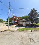 B & D Halls Plumbing Inc plomero en Galesburg