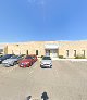 Bci Mechanical Contracting plomero en Columbus