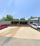 Benjamin Franklin Plumbing Of Greater Little Rock plomero en Cabot