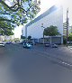 Best Plumber Honolulu plomero en Honolulu