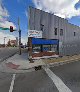 Blackford-Grant Plumbing & Heating plomero en Hartford City