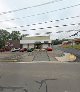 Bognet Inc. plomero en Hazle Township