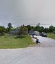 Bo's Sewer & Drain Service plomero en Milton