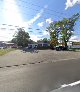 Bouer Plumbing, Heating & Cooling plomero en Howell Township