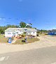 Boynton Plumbing plomero en Merritt