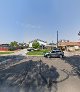 Brent's Plumbing & Heating plomero en Cheyenne