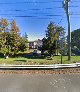 Brian's Plumbing & Heating Llc plomero en Waterbury
