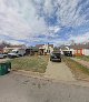 Bullseye Plumbing plomero en Oklahoma City
