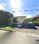 Cappy Ozaki Plumbing plomero en Honolulu
