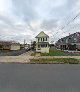 Carl Krasavage & Sons Plumbing-Heating plomero en Swoyersville