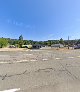 Cascade Plumbing & Supply Inc plomero en Oakridge