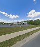 Central Arkansas Plumbing Inc plomero en Cabot