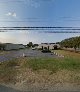 Central Plumbing & Mechnical plomero en Tifton