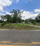 Central Sewer Services plomero en Greenwell Springs