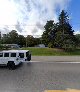Charlevoix Sewer & Drain Cleaning plomero en Charlevoix