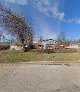Chet Walcott Plumbing Inc plomero en Oklahoma City