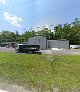 City Plumbing & Heating plomero en Morgantown
