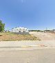 Cnm Plumbing & Heating Llc plomero en Douglas