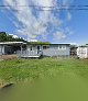 Colburn Plumbing Llc plomero en Kaneohe