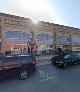 Commercial Construction Contractors Of Arkansas plomero en Conway