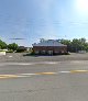 Controls Service & Engineering Co., Inc. (Cse) plomero en Mifflintown