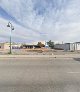 Cowboy Plumbing & Heating Inc plomero en Riverton