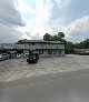Currier Plumbing Pump & Filter plomero en Milton
