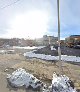 D & K Septic Tank Cleaning plomero en Bluefield