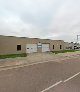 Dakota Wholesale Plumbing & Electric Co. plomero en Sioux Falls